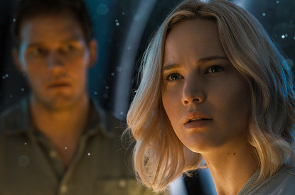 Солнце в Овне и астрологический Новый год: что тебя ждет с 15 по 21 марта