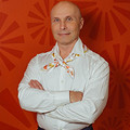 Владимир Графский, психолог и м. 