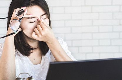 Как увлажнить слизистую носа: аптечные и домашние средства (особенно важно во время эпидемий)