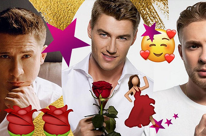 Как сложилась личная жизнь участников шоу «Холостяк»