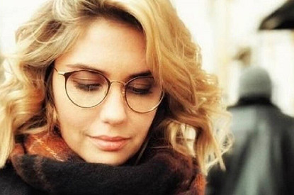 «Не знаю, что будет со мной»: Агата Муцениеце о своих чувствах после развода с Прилучным