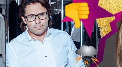 4 громких скандала в популярных российских ток-шоу