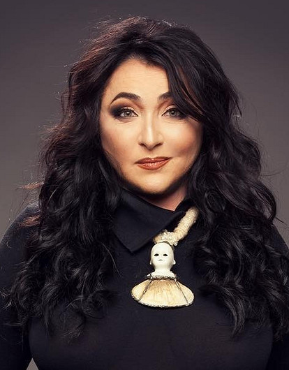 Лолита ускоряет развод, чтобы пятый муж не зарабатывал на ее имени