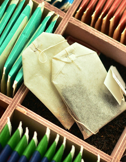 Какой зеленый чай лучше: рейтинг производителей и полезные свойства