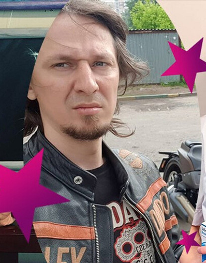 Черная полоса: трагедии, которые случились в жизни популярных блоггеров