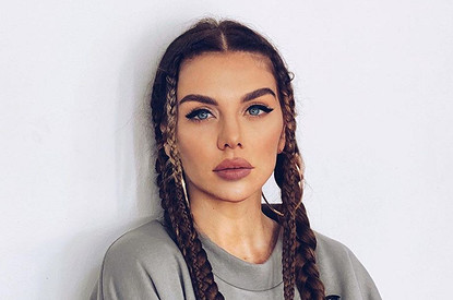 Анна Седокова раскрыла самые эффективные методики похудения
