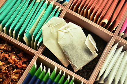 Какой зеленый чай лучше: рейтинг производителей и полезные свойства