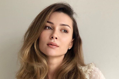 «Закрылась в своей ракушке»: дочь Анастасии Заворотнюк рассказала, как переживает болезнь матери