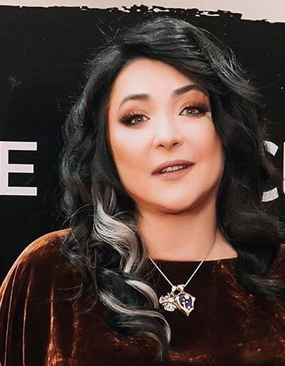 Похудевшая Лолита в купальнике попросила гречки (видео)