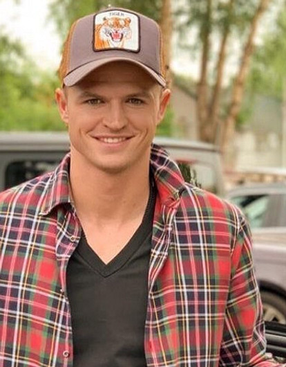 Дмитрия Тарасова раскритиковали после защиты Валентины Терешковой