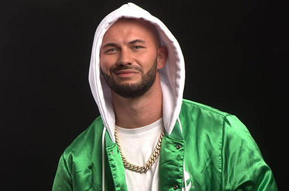 Дана Борисова уверена в наркозависимости Джигана