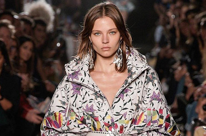 Алеся Кафельникова собралась из Куршавеля в Дубай после объявления о карантине