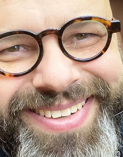Максим Фадеев назвал свой музыкальный лейбл «болотом, в котором квакали жабы»