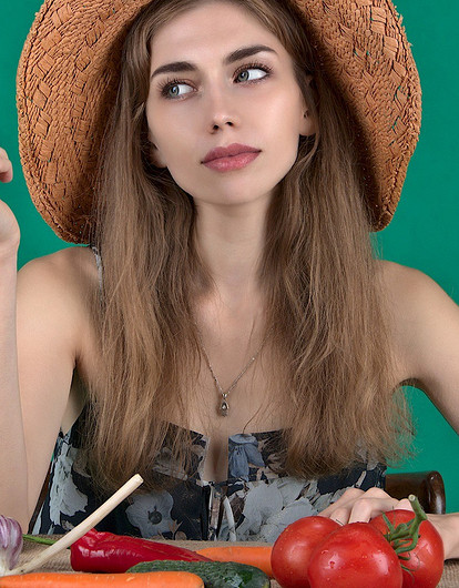 Как девушке набрать вес в домашних условиях: 7 проверенных лайфхаков