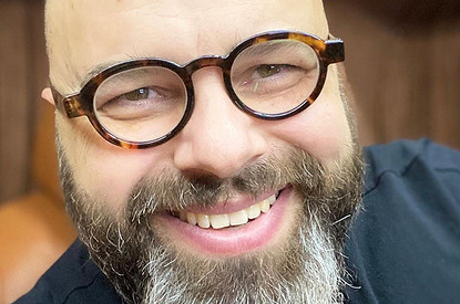 Максим Фадеев назвал свой музыкальный лейбл «болотом, в котором квакали жабы»