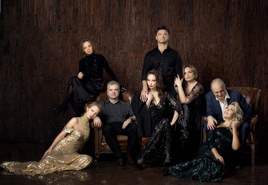 Қыздар волосатые письки видео