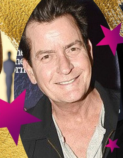 5 звезд, которые бросили невест накануне свадьбы