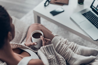 Чем заняться на карантине: подборка классных онлайн-сервисов с бесплатным контентом