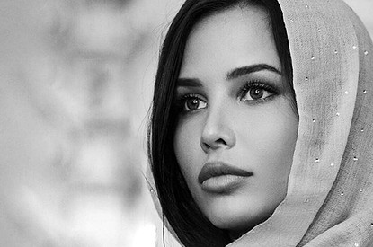 «На 52% — татарка, на 5% — чеченка»: Анастасия Решетова сделала «ДНК-тест» на национальную принадлежность