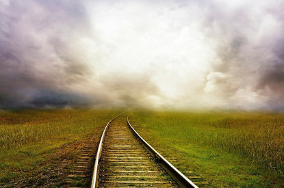 11 шагов, чтобы улучшить карму (это поменяет твою судьбу)