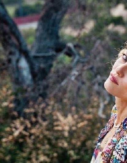 Ванесса Паради заступилась за Джонни Деппа (Эмбер Херд негодует)