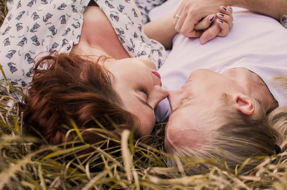 Как привлечь внимание мужчины мечты: пользуйся астрологическими подсказками