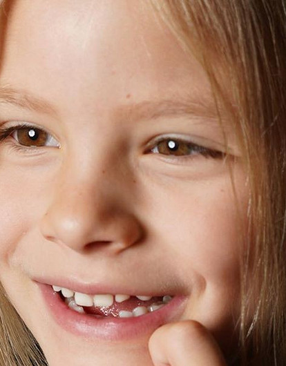 «Желаю веры в себя»: Симона Юнусова трогательно поздравила внучку с шестилетием (очень мудрые слова)