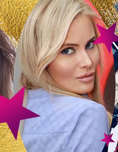 5 звезд, чьи дети убегали из дома