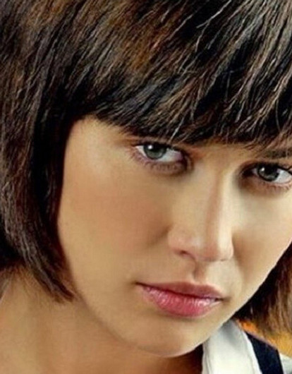 «Никакого лечения!»: заразившаяся коронавирусом Ольга Куриленко заявила, что врачи прописали ей только парацетамол