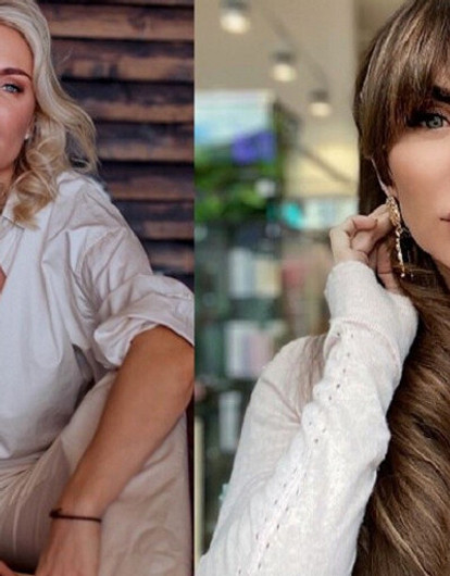 «Седокова была его любовницей»: Катя Гордон рассказала, как узнала об изменах бывшего мужа Жорина с певицей