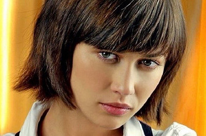 «Никакого лечения!»: заразившаяся коронавирусом Ольга Куриленко заявила, что врачи прописали ей только парацетамол