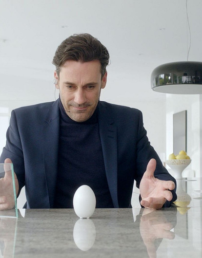 7  гаджетов, которые экономят электроэнергию