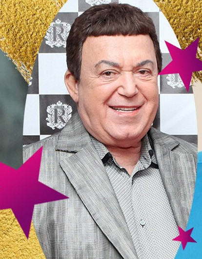 5 звезд, которые заставили возлюбленных сделать аборт