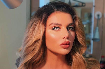 «Уважайте себя»: Анна Седокова осудила шоу «Холостяк» и домогательства