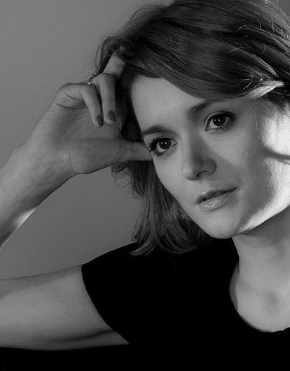 «Ненормальные мысли»: Надежда Михалкова рассказала о разводе с Гигинеишвили и желании утопить их общего ребенка