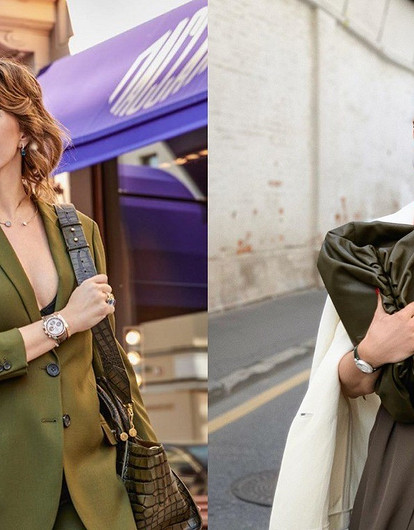 «Бизнес на крови»: Ксения Собчак и Тина Канделаки поссорились из-за медицинских масок