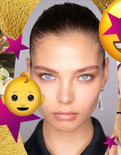 5 непутевых детей российских знаменитостей