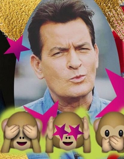 Эффект Вайнштейна: звезды, которых обвиняли в сексуальных домогательствах