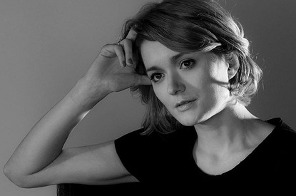 «Ненормальные мысли»: Надежда Михалкова рассказала о разводе с Гигинеишвили и желании утопить их общего ребенка