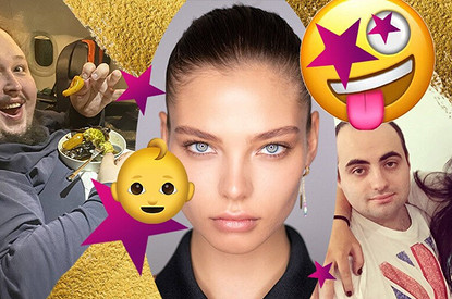 5 непутевых детей российских знаменитостей