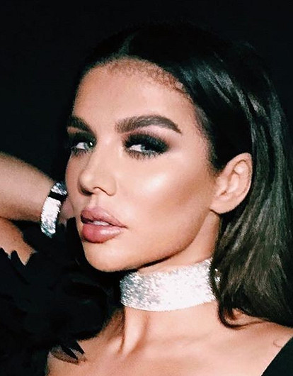 Анна Седокова поделилась рецептом шота для иммунитета (видео)