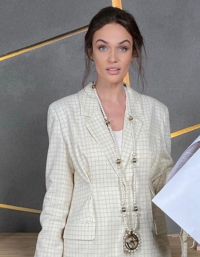 «Дешевый выпендреж»: сын Алены Водонаевой раскритиковал ее образ (видео)