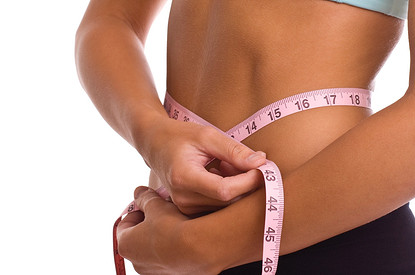 Как правильно принимать клетчатку для похудения: 10 вопросов, ответы на которые нужно знать