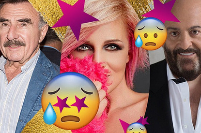 Не получилось, не срослось: российские звезды, которые вернулись из эмиграции