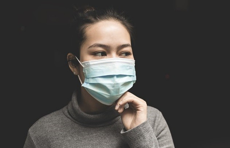Личный опыт: китайская медсестра - о коронавирусе и карантине