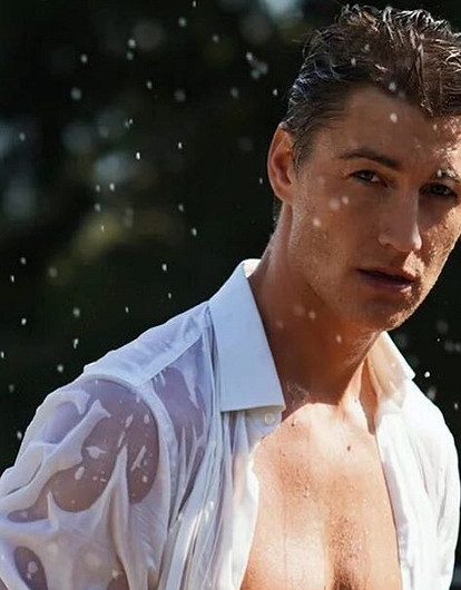 Заболевшему певцу Алексею Воробьеву отказались делать тест на коронавирус (видео)