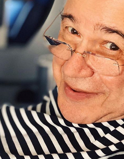 Евгений Петросян ответил на слухи о рождении второго ребенка