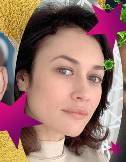 10 знаменитостей, которые заболели коронавирусом