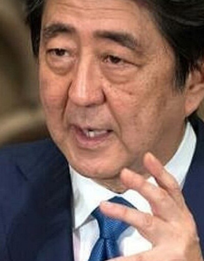 Летнюю Олимпиаду в Токио перенесли из-за коронавируса (официально)