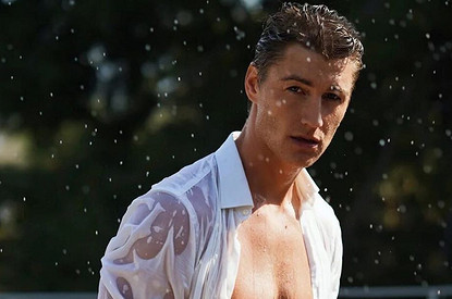 Заболевшему певцу Алексею Воробьеву отказались делать тест на коронавирус (видео)